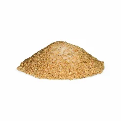 Fresh Products Super-Sorb Liquid Spill Absorbent, Lemon Scent, 720 oz Absorbing Volume, 12 oz Shaker Can
