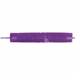 Fresh Products Tidal Wave, Urinal Screen, Fabulous Scent, Purple, 0.42 oz, 6/Box