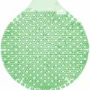 Fresh Products Tidal Wave Urinal Screens