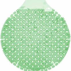 Fresh Products Tidal Wave Urinal Screens
