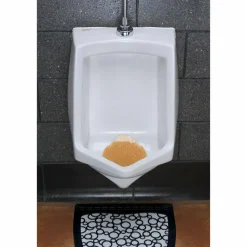 Fresh Products Tidal Wave Urinal Screens