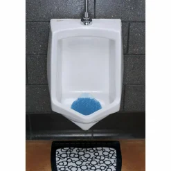Fresh Products Tidal Wave Urinal Screens