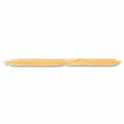 Fresh Products Tsunami, Urinal Screen, Summer Sunshine Scent, Yellow, 5.22 oz, 6/Carton