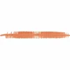 Fresh Products Wave 3D Urinal Deodorizer, Mango Scent, Orange Color, 10/Box