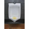 Fresh Products Wave 3D Urinal Screen