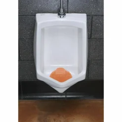 Fresh Products Wave 360 Urinal Screens
