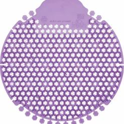 Fresh Products Wave 360 Urinal Screens