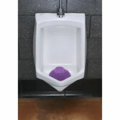 Fresh Products Wave 360 Urinal Screens