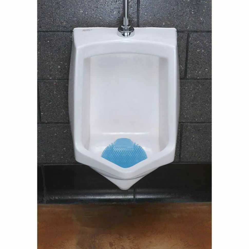Fresh Products Wave 360 Urinal Screens