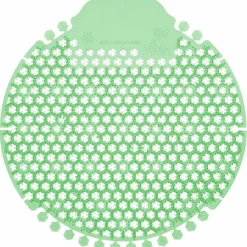 Fresh Products Wave 360 Urinal Screens