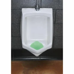 Fresh Products Wave 360 Urinal Screens