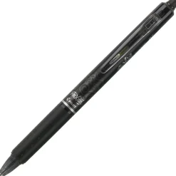 FriXion Erasable Gel Pen