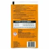 FRYFLEX Cleaner, 5 oz Packet, 36 Packs/Carton