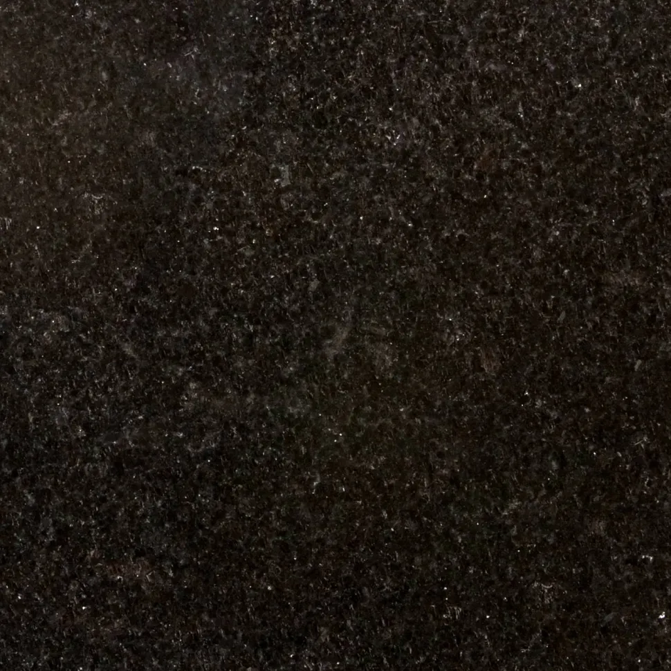 Full Size Granite Top Kitchen Cart