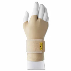 FUTURO Energizing Support Glove, Small/Medium, Fits Palm Size 6.5
