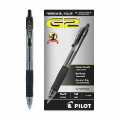 G2 Premium Gel Ink Retractable Pen