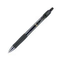 G2 Premium Gel Ink Retractable Pen