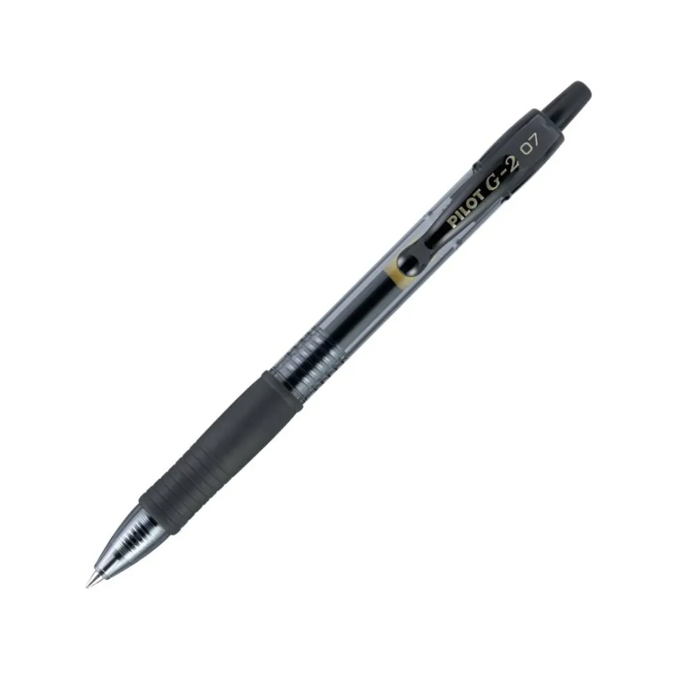 G2 Premium Gel Ink Retractable Pen