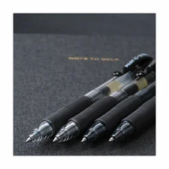 G2 Premium Gel Ink Retractable Pen