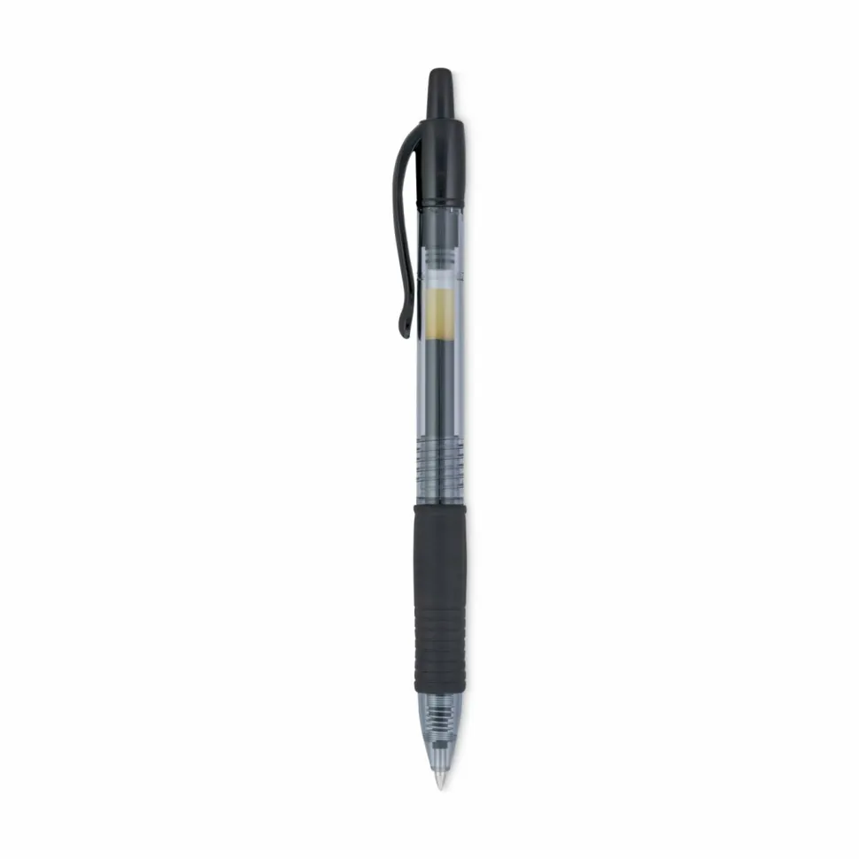 G2 Premium Gel Ink Retractable Pen