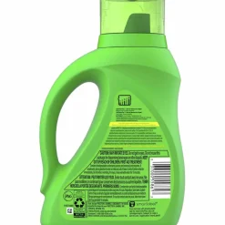 Gain Detergent With Aroma Boost