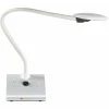 GBC Discovery 1100 8-Megapixel Document Camera