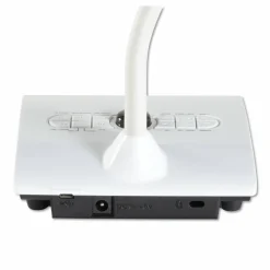 GBC Discovery 1100 8-Megapixel Document Camera
