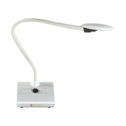 GBC Discovery 1100 8-Megapixel Document Camera