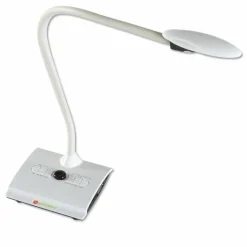 GBC Discovery 1100 8-Megapixel Document Camera