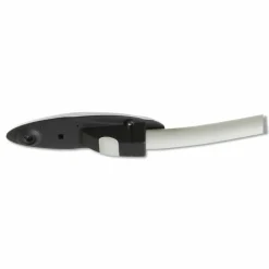 GBC Discovery 1100 8-Megapixel Document Camera