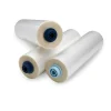 GBC EZLoad Laminating Roll Film, 1.5 Mil, 25" x 500', Box Of 2