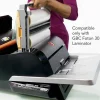 GBC Foton 30 Reloadable Cartridge