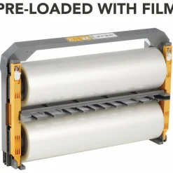 GBC Foton 30 Reloadable Cartridge