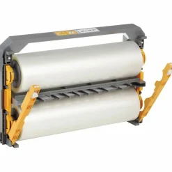 GBC Foton 30 Reloadable Cartridge