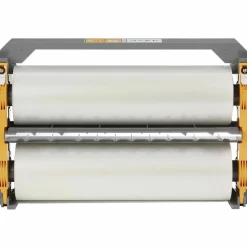 GBC Foton 30 Reloadable Cartridge