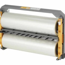 GBC Foton 30 Reloadable Cartridge