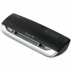 GBC Fusion 3000L 9" Laminator