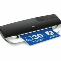GBC Fusion 3000L 9" Laminator