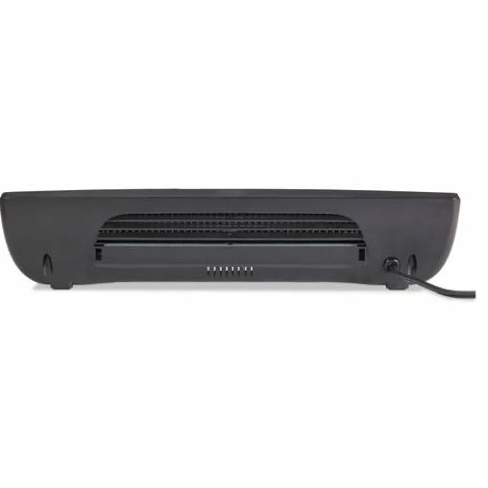 GBC Fusion 3000L 9" Laminator