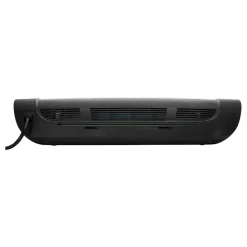 GBC Fusion 7000L 12