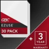 GBC Fusion 3000L 12" Laminator With 30 EZUse Pouches
