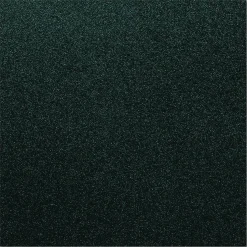 GBC IMPACT Solid Plastic Binding Covers, 8 1/2