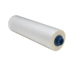 GBC Laminating Film Rolls For Ultima 35 EZLoad Laminating Machine, 5 mil, 12