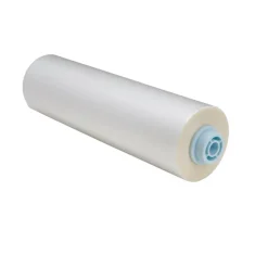 GBC Laminating Film Rolls For Ultima 35 EZLoad Laminating Machine, 5 mil, 12