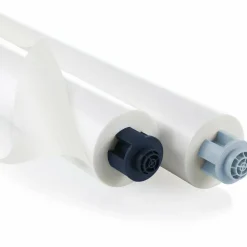 GBC Laminating Film Rolls For Ultima 35 EZLoad Laminating Machine, 1.7 mil, 12