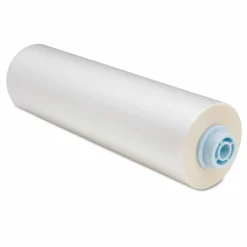GBC Laminating Film Rolls For Ultima 35 EZLoad Laminating Machine, 3 mil, 12