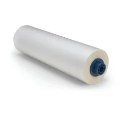 GBC Laminating Film Rolls For Ultima 35 EZLoad Laminating Machine, 3 mil, 12