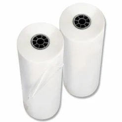 GBC Laminating Film Rolls, 1.5 mil, 27