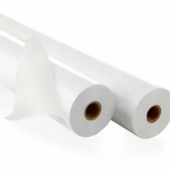 GBC Laminating Film Rolls, 1.5 mil, 27
