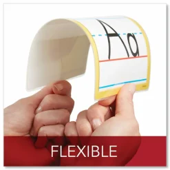 GBC Laminating Film Rolls, 1.5 mil, 25